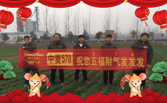 ��(li��n)¡���ʡ�ף������µ�һ�������w�������f�����⣡