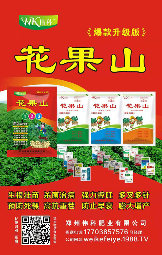 �����ƷʘI(y��)��ף�V�����т�����(ji��)�옷��ƽ���������Ҹ�������