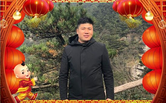     ����ţ����ף�V���N�����т����µ�һ������t����ؔԴ�V�M��