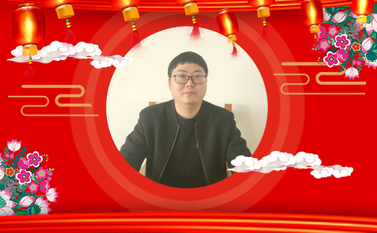 �����S���@��ף������µ�һ�������w�������f��������