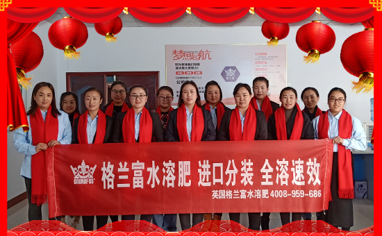 ���������ף������µ�һ�������w�������H�Қg����1