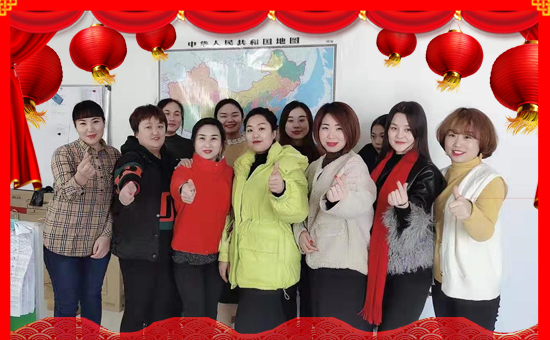 ��ʢ���r(n��ng)�I(y��)��ףȫ��(gu��)��(j��ng)�N������옷���f�����⣬���꼪����