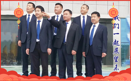 ���������̜y(c��)����ףȫ�����т������경��������ӭ���{�����f��������