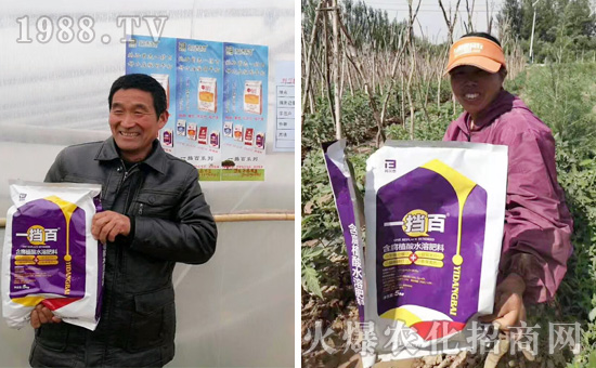 ���̩���ף���2020������옷��Ц�ڳ��_��ؔԴ�L�L��