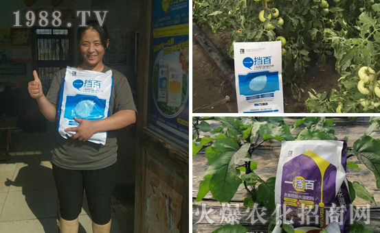 ���̩���ף���2020������옷��Ц�ڳ��_��ؔԴ�L�L��