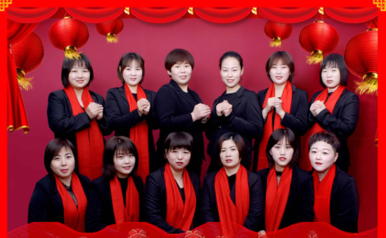 ����ï�r(n��ng)�I(y��)��ף��2020���������ؔԴ�L�L���Ҹ��M�M��2020������������