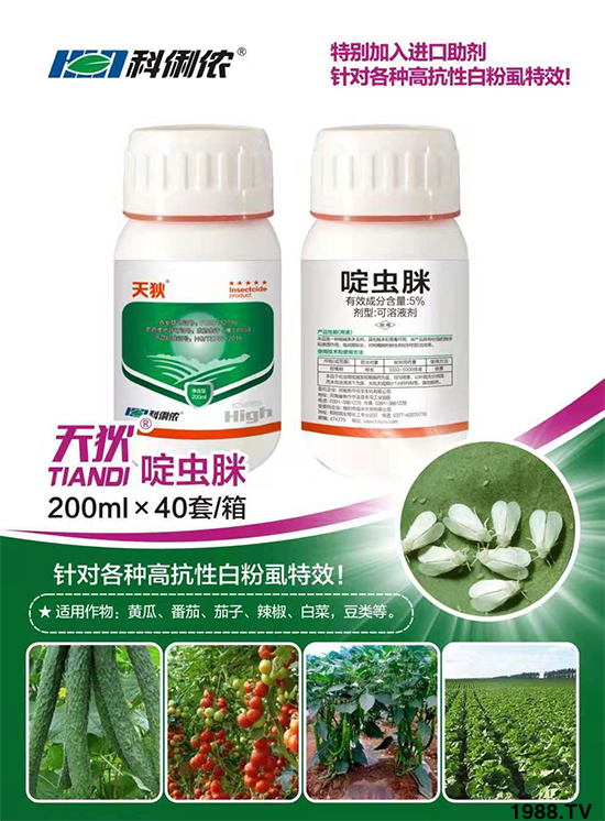 �����K�����r(n��ng)��ףȫ����(j��ng)�N�����w����������l(f��)��ؔ��