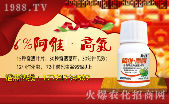 �����K�����r(n��ng)��ףȫ����(j��ng)�N�����w����������l(f��)��ؔ��