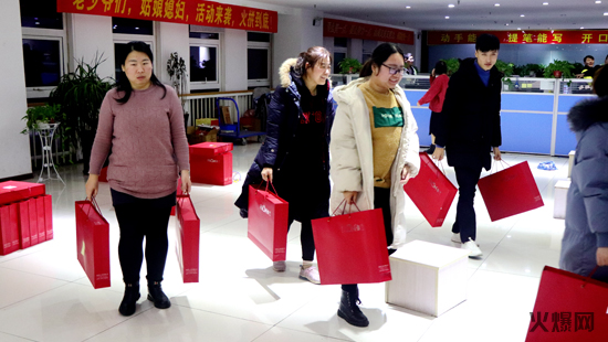 ���i�o�f�q�������(b��o)���w����ϵ�T������ů���գ��𱬾W(w��ng)����öY��������