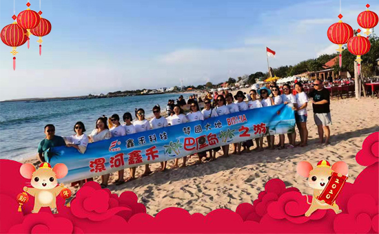 ������κ̿Ƽ�����ף���Ͽ͑��´������ؔ(c��i)Դ�L�L��