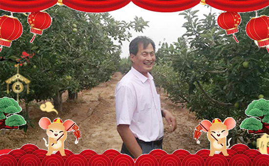 ���������ף������µ�һ������옷��Ц�ڳ��_��ؔԴ�V�M(j��n)��