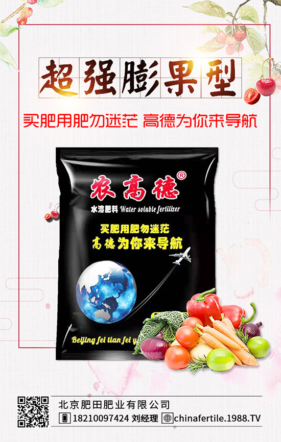 ���������ף������µ�һ������옷��Ц�ڳ��_��ؔԴ�V�M(j��n)��