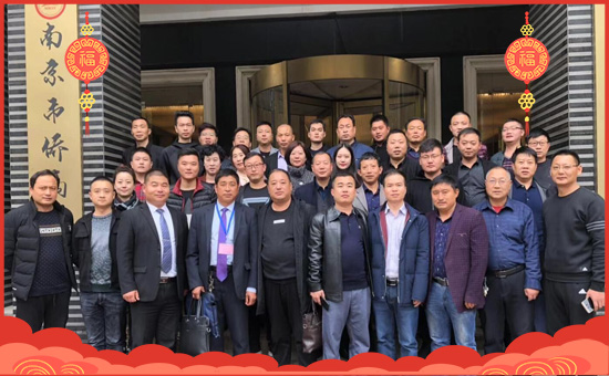 ���Ϻ���ь�(sh��)�I(y��)���o��Ұ�������ף���I(y��)�t������옷(l��)��2020���\(y��n)�B�B��