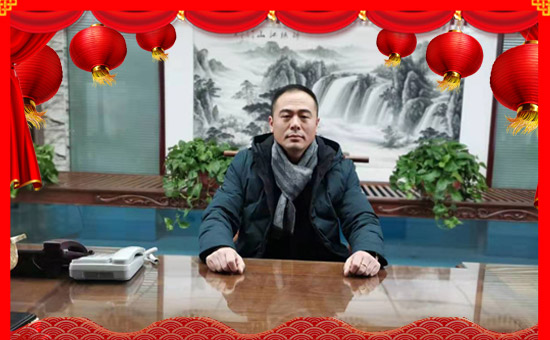 ���GԴ�r(n��ng)����ף������옷���f���������I(y��)�г���֥���_����(ji��)��(ji��)����