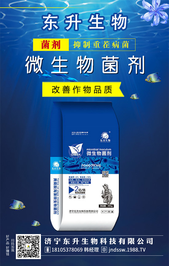 石榴樹什么時(shí)候嫁接好？石榴樹嫁接方法有哪些呢？