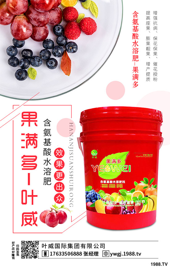 芹菜根腐病是如何發(fā)生的？該怎樣防治？快來看看吧！