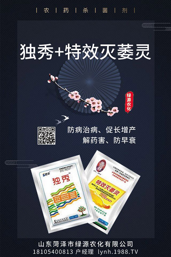 ���GԴ�r(n��ng)����ף������옷���f���������I(y��)�гɣ�֥���_����(ji��)��(ji��)����