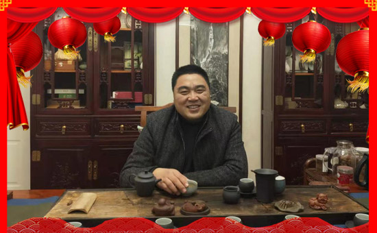 �����ƷʘI(y��)��ף�V�����т�����(ji��)�옷��ƽ���������Ҹ�������