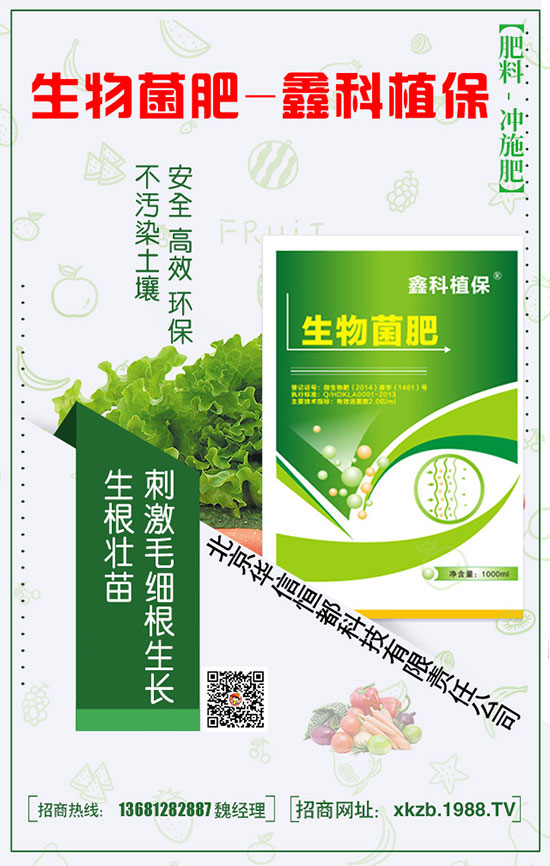 君子蘭的科學種植技巧，讓自己的花朵更艷麗！