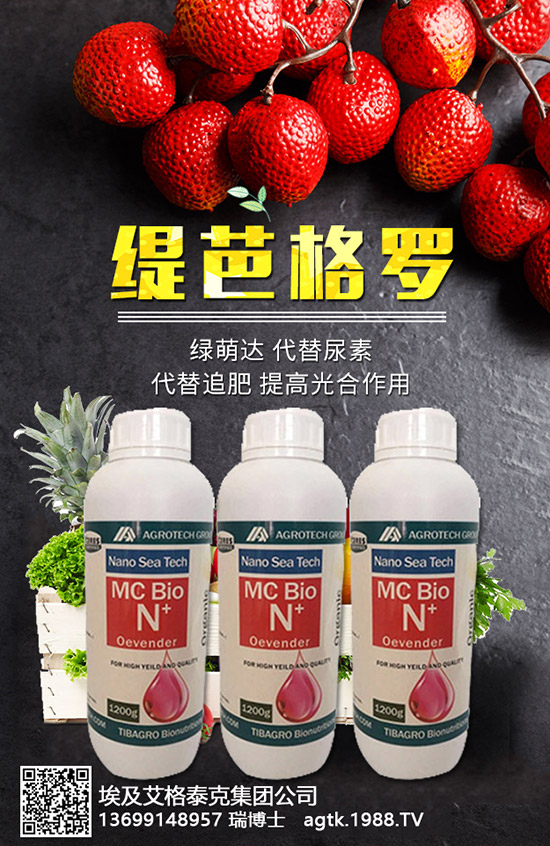 桂圓的營養(yǎng)價(jià)值有哪些?功效與作用有哪些?不易哪些人群食用?