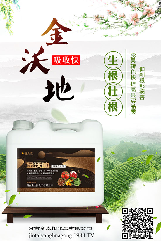 苦瓜白粉病癥狀及危害，苦瓜白粉病的防治妙招！