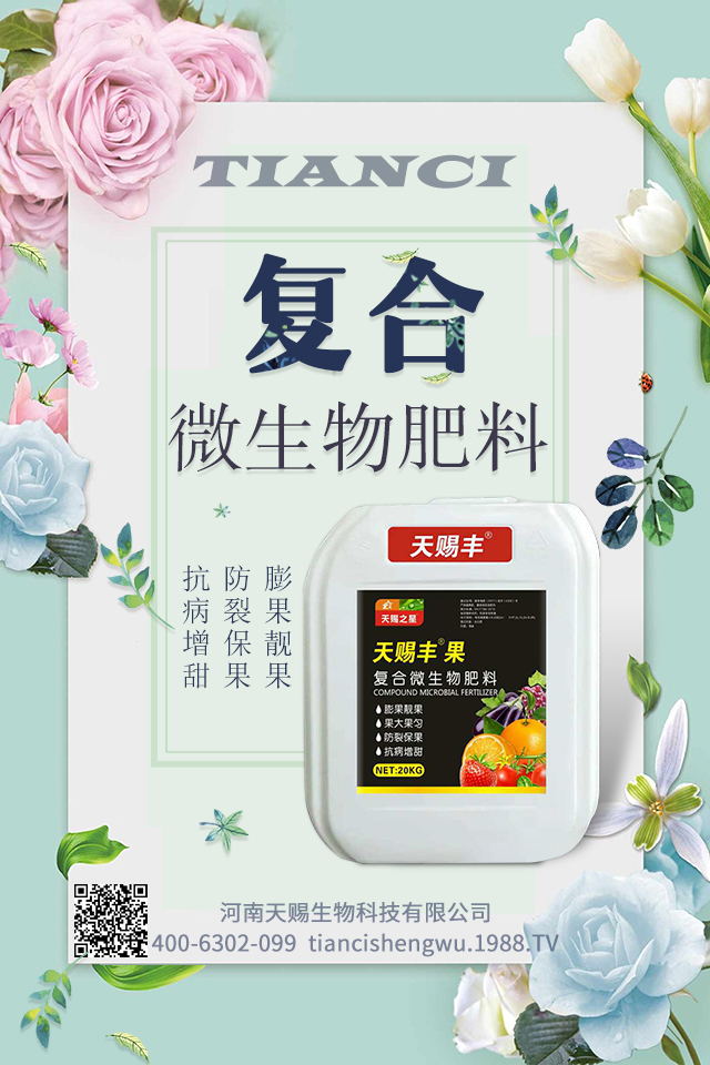 辣椒非正常落葉是什么原因？菜農(nóng)該如何預(yù)防？快來看看吧！