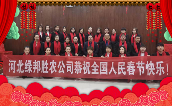 ���G����r(n��ng)����ףȫ�����񴺹�(ji��)�옷���Ҹ�������