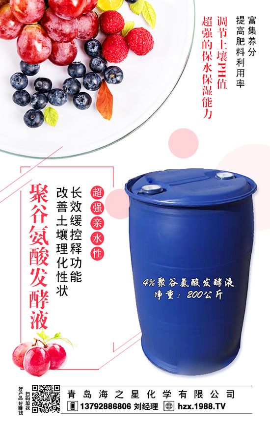 ������M��ʩ�ʭh(hu��n)��(ji��)�������P(gu��n)�I