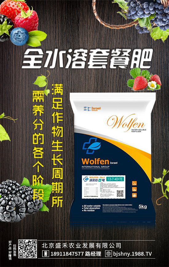 葫蘆種植時間是什么時候？葫蘆高產(chǎn)種植方法！