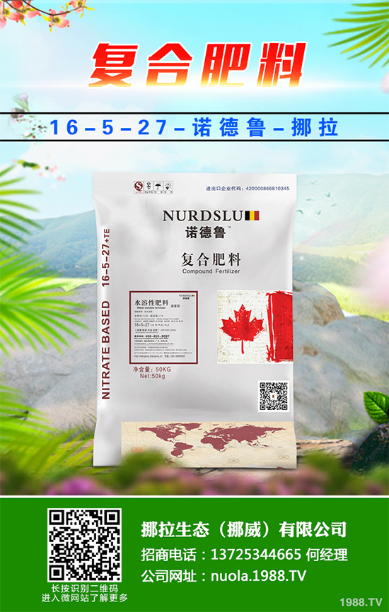種植什么水果會賺錢？2020年水果種植指南