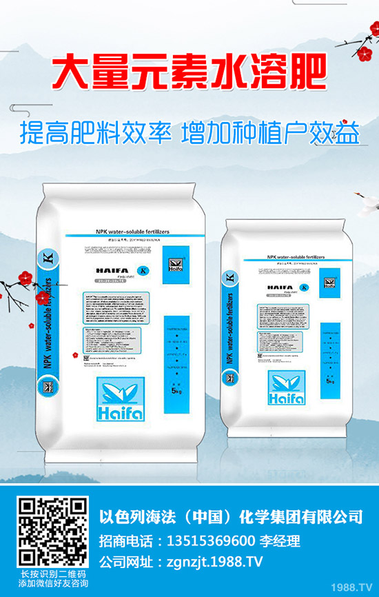     今日尿素價格，有漲有跌！2020-1-4各地最新報價是多少？