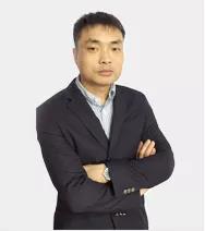 ���A�G�Ƕ�������2020��(j��ng)�����y���}��Q�c���ϠI�N�����3