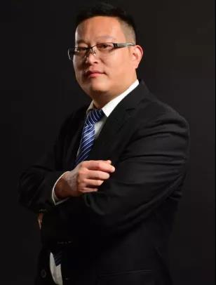 ���A�G�Ƕ�������2020��(j��ng)�����y���}��Q�c���ϠI�N�����6