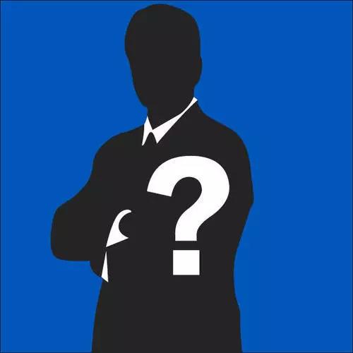 ���A�G�Ƕ�������2020��(j��ng)�����y���}��Q�c���ϠI�N�����7