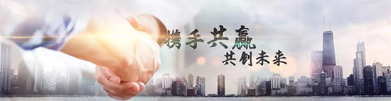 ���A�G�Ƕ�������2020��(j��ng)�����y���}��Q�c���ϠI�N���