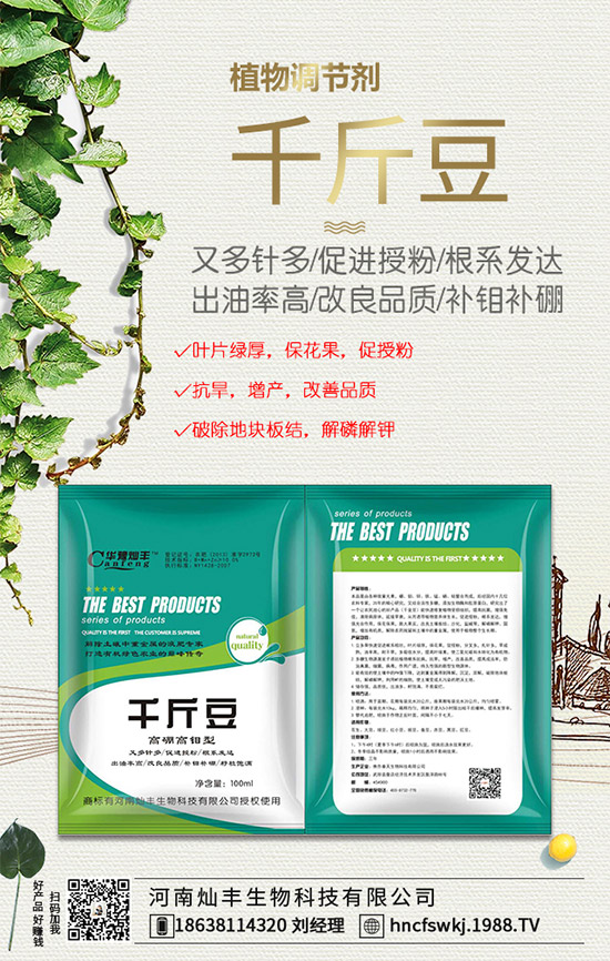     磷酸二銨最新報(bào)價(jià)來了！2020-1-7今日二銨價(jià)格行情預(yù)測(cè)！