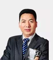 ���A�G�Ƕ�������2020��(j��ng)�����y���}��Q�c���ϠI�N�����5