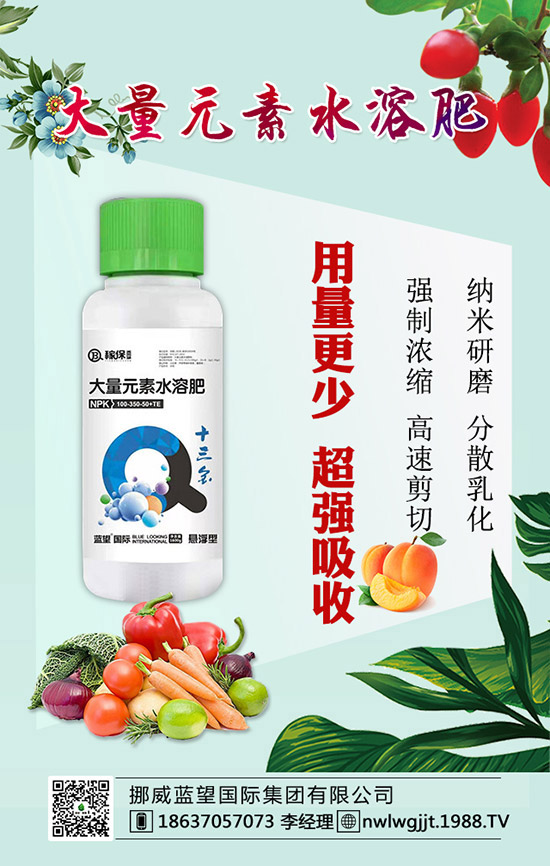 ���{(l��n)����(gu��)�H��ף�ڌ�����ļ��˂�?c��)��µ�һ�����H���Ҹ����f(w��n)��������