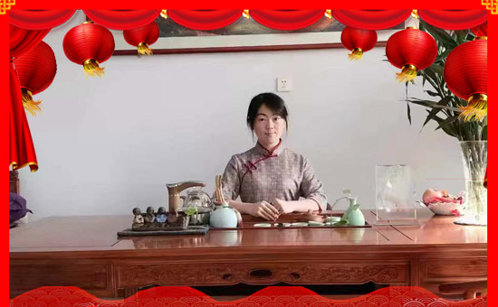 �����u���r(n��ng)���ʘI(y��)��ףȫ��(gu��)��������옷(l��)�����¶�����f(w��n)��������