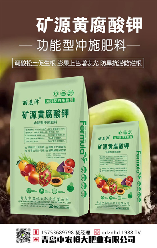 �����u���r(n��ng)���ʘI(y��)��ףȫ��(gu��)��������옷(l��)�����¶�����f(w��n)��������