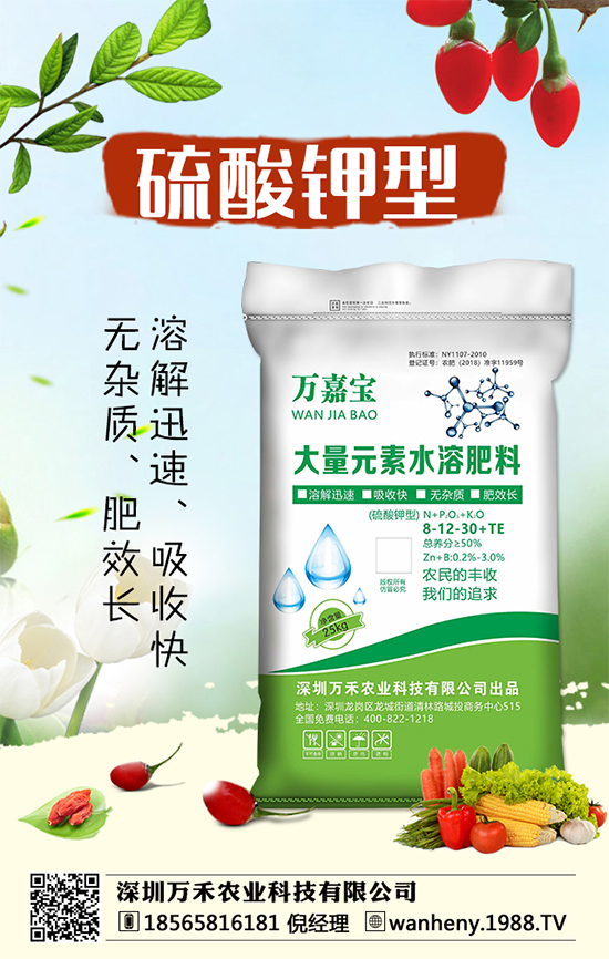 �������f���r(n��ng)�I(y��)����ף���Ͽ͑������д��\(y��n)��ؔ(c��i)Դ�L�L���������³���