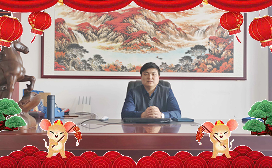 �������f���r(n��ng)�I(y��)����ף���Ͽ͑������д��\(y��n)��ؔ(c��i)Դ�L�L���������³���