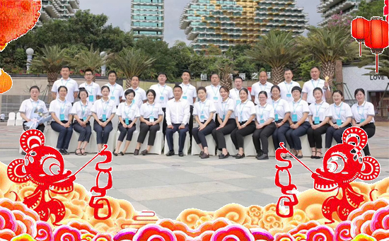 ����ꖿh����̩����ף�������������д��\���L�LؔԴ���Ҽ��Ҹ���