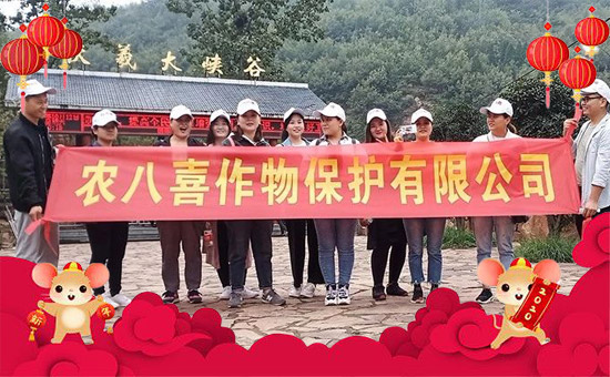 �������r(n��ng)��ϲ��ףȫ���������µ�һ�����_������f�����⣡