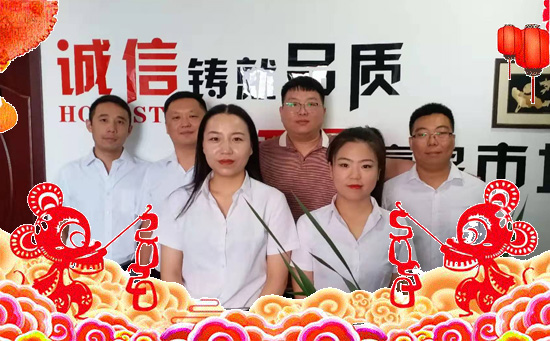 ���ӱ�Դ����ף�������옷���Ҹ��_�ģ������и���