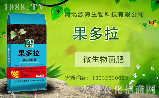 ���ӱ�Դ����ף�������옷���Ҹ��_�ģ������и���