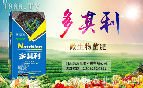 ���ӱ�Դ����ף�������옷���Ҹ��_���������и���