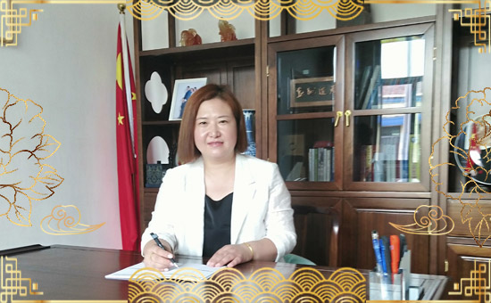 �������r(n��ng)ˎ�S��ף����µ�һ������¶����Ц�ݶ�࣡2020�´��옷(l��)��