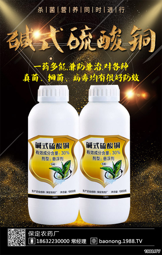 �������r(n��ng)ˎ�S��ף����µ�һ������¶�࣡Ц�ݶ����2020�´��옷(l��)��