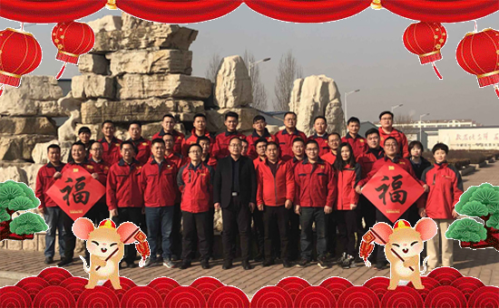 �����u��(y��u)���ء�ף��Һϼ҈F(tu��n)�A���Ҹ��옷���w�v������